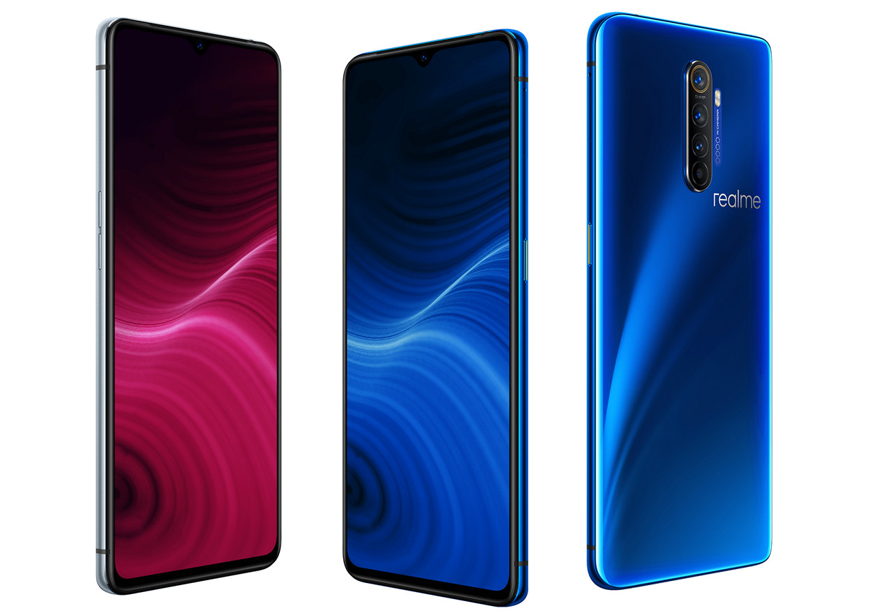 Le meilleur smartphone à moins de 15 000 hryvnias Le meilleur smartphone à moins de 15 000 hryvnias