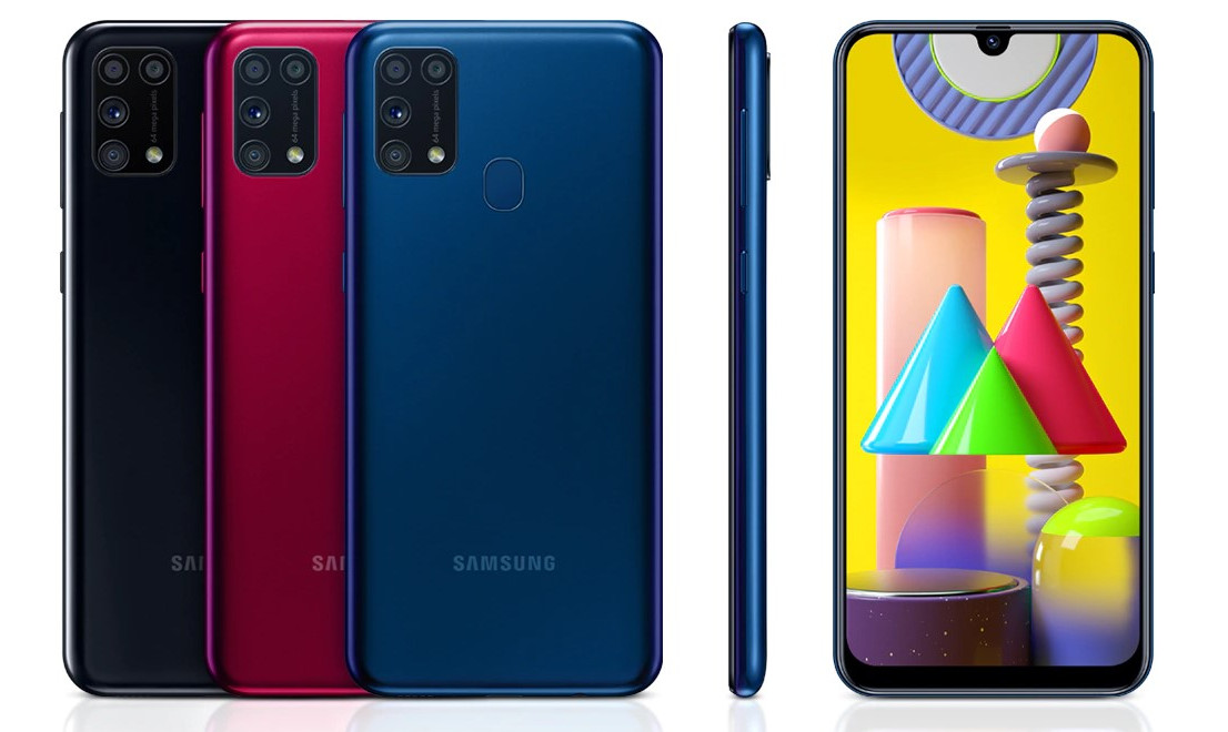 Meilleur smartphone à moins de 7000 hryvnia-3 Meilleur smartphone à moins de 7000 hryvnia-3
