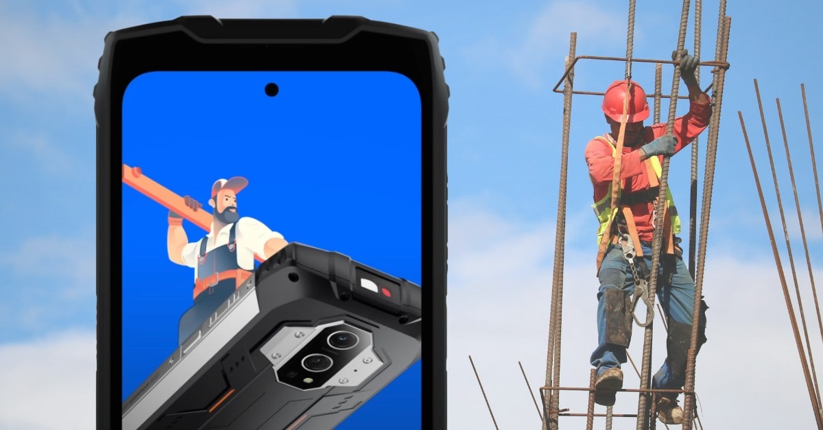 meilleurs téléphones pour les ouvriers du bâtiment 2025 meilleurs téléphones pour les ouvriers du bâtiment 2025