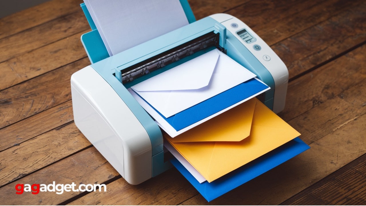 imprimante pour enveloppes test imprimante pour enveloppes test