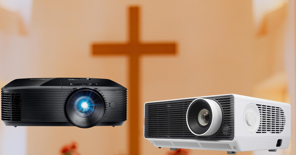 projecteur pour culte projecteur pour culte