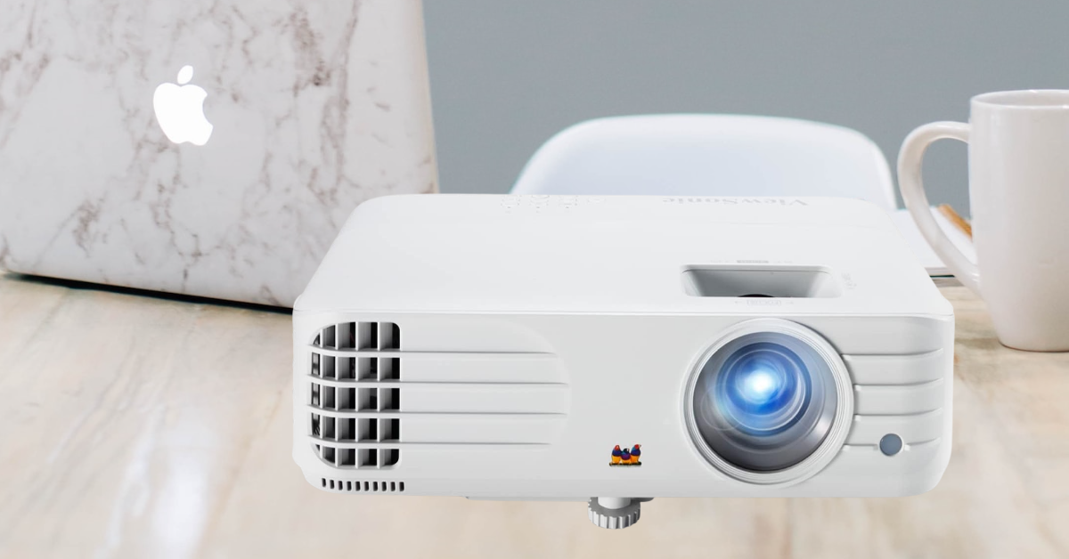 vidéoprojecteur macbook air 2025 vidéoprojecteur macbook air 2025