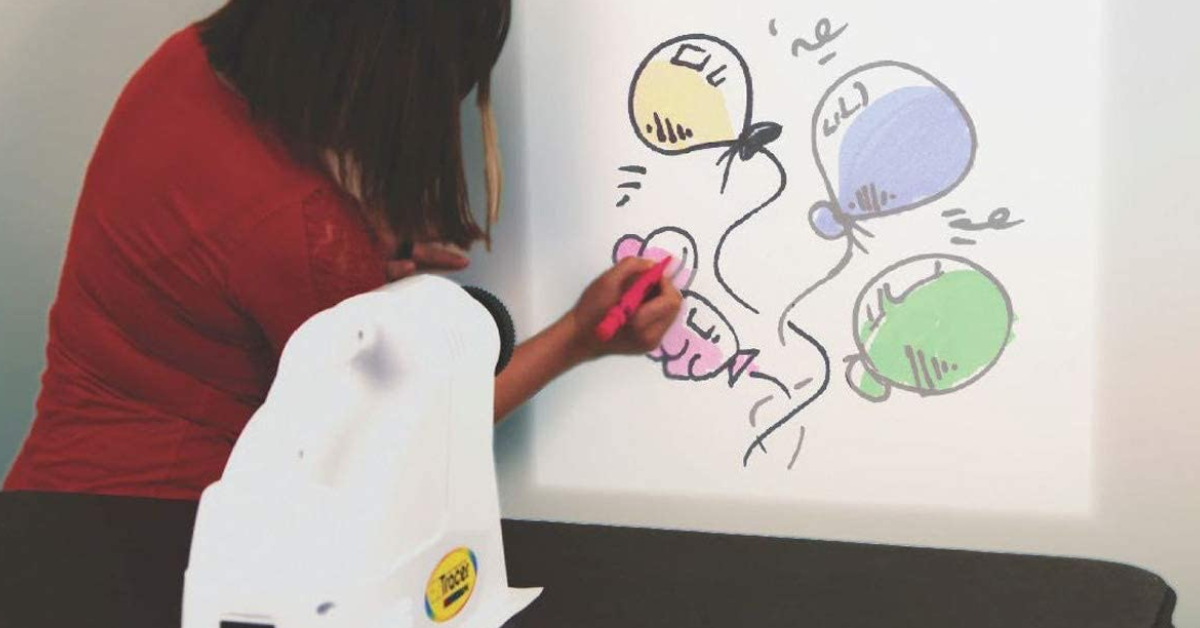 projecteur dessin mural 2025 projecteur dessin mural 2025