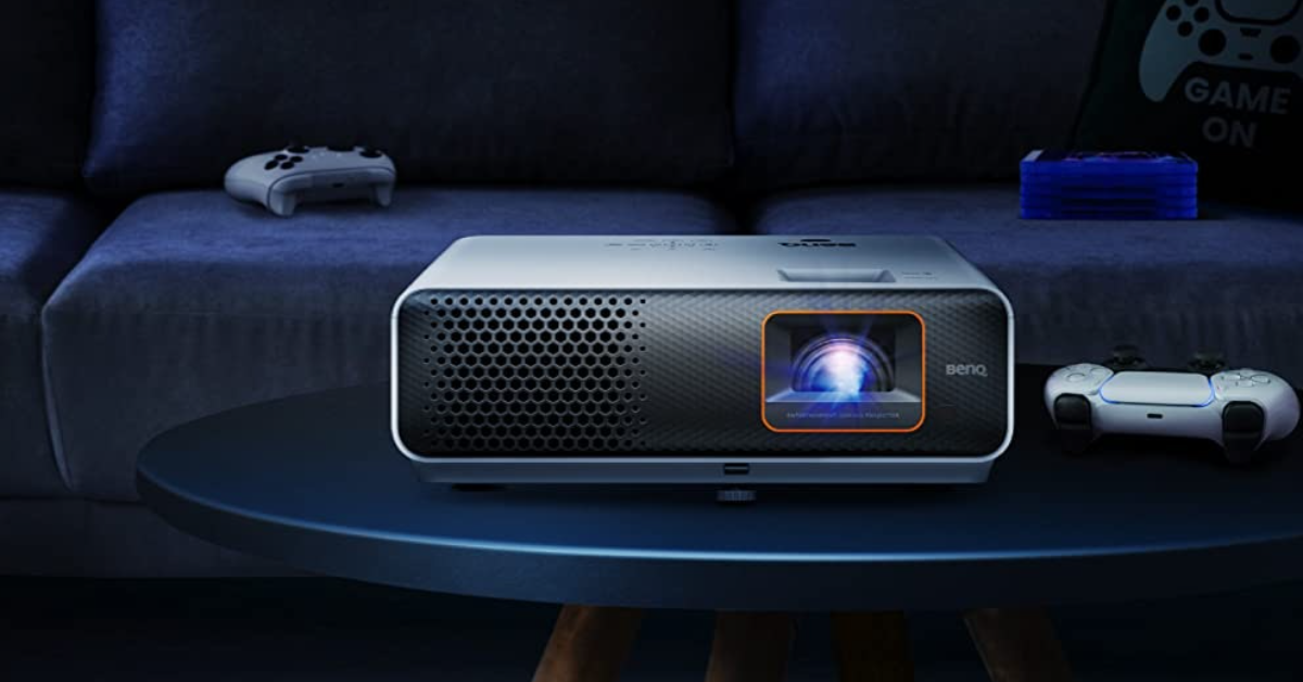 vidéoprojecteur ps5 2025 vidéoprojecteur ps5 2025