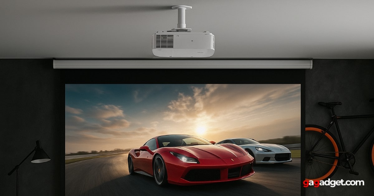 meilleur videoprojecteur a moins de 1000 euros meilleur videoprojecteur a moins de 1000 euros