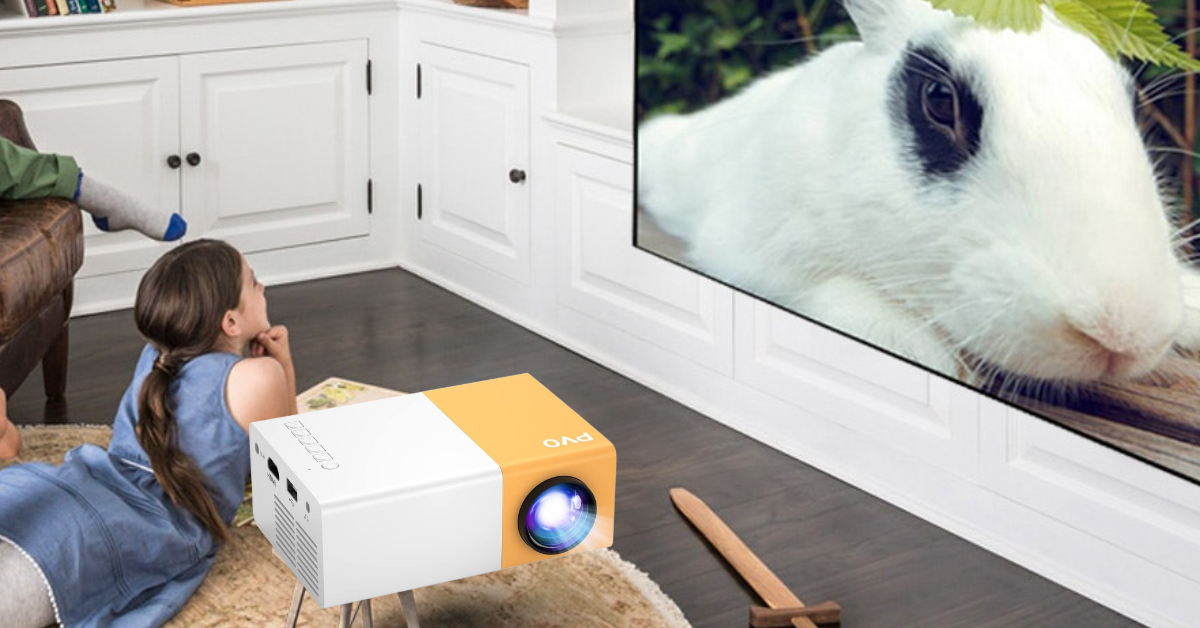 meilleur videoprojecteur moins de 150 euros meilleur videoprojecteur moins de 150 euros