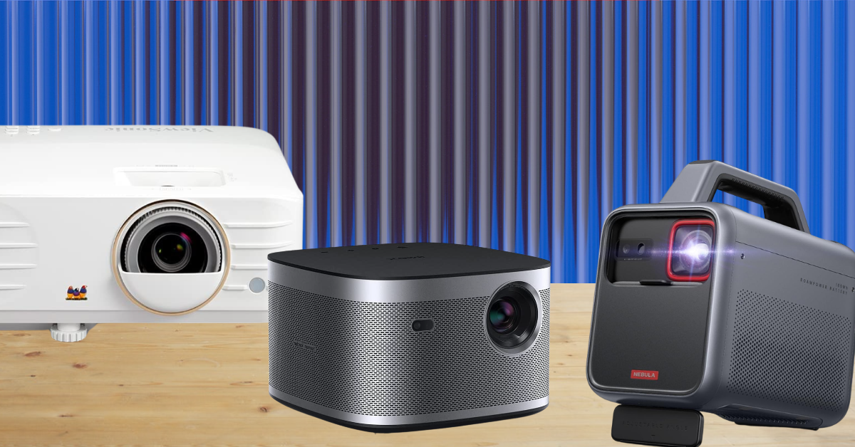 vidéoprojecteur moins de 1500 euros 2025 vidéoprojecteur moins de 1500 euros 2025
