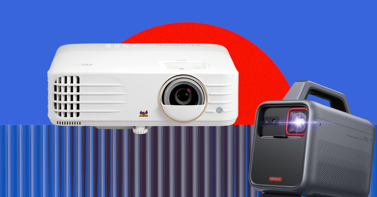 meilleur videoprojecteur moins de 1500 euros meilleur videoprojecteur moins de 1500 euros