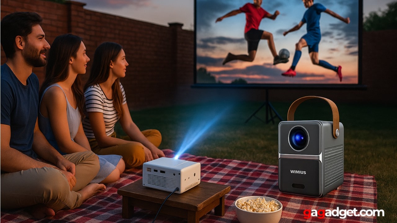 vidéoprojecteur moins de 150 euros 2025 vidéoprojecteur moins de 150 euros 2025