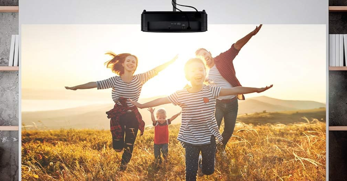 vidéoprojecteur moins de 600 euros vidéoprojecteur moins de 600 euros