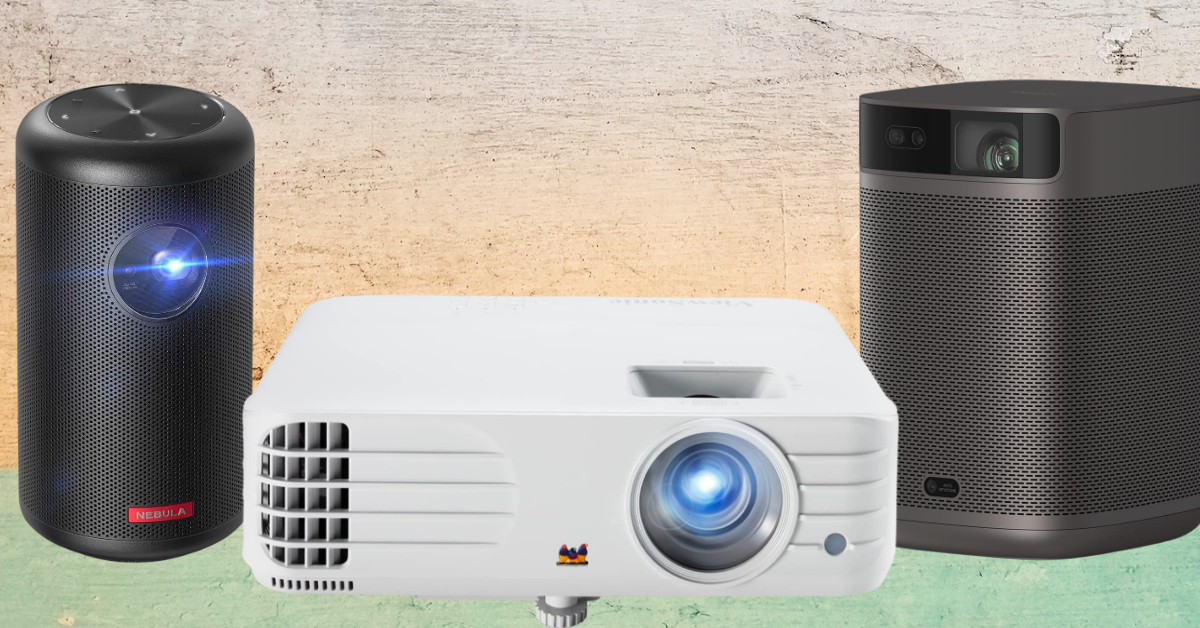 meilleur videoprojecteur moins de 600 euros 2025 meilleur videoprojecteur moins de 600 euros 2025