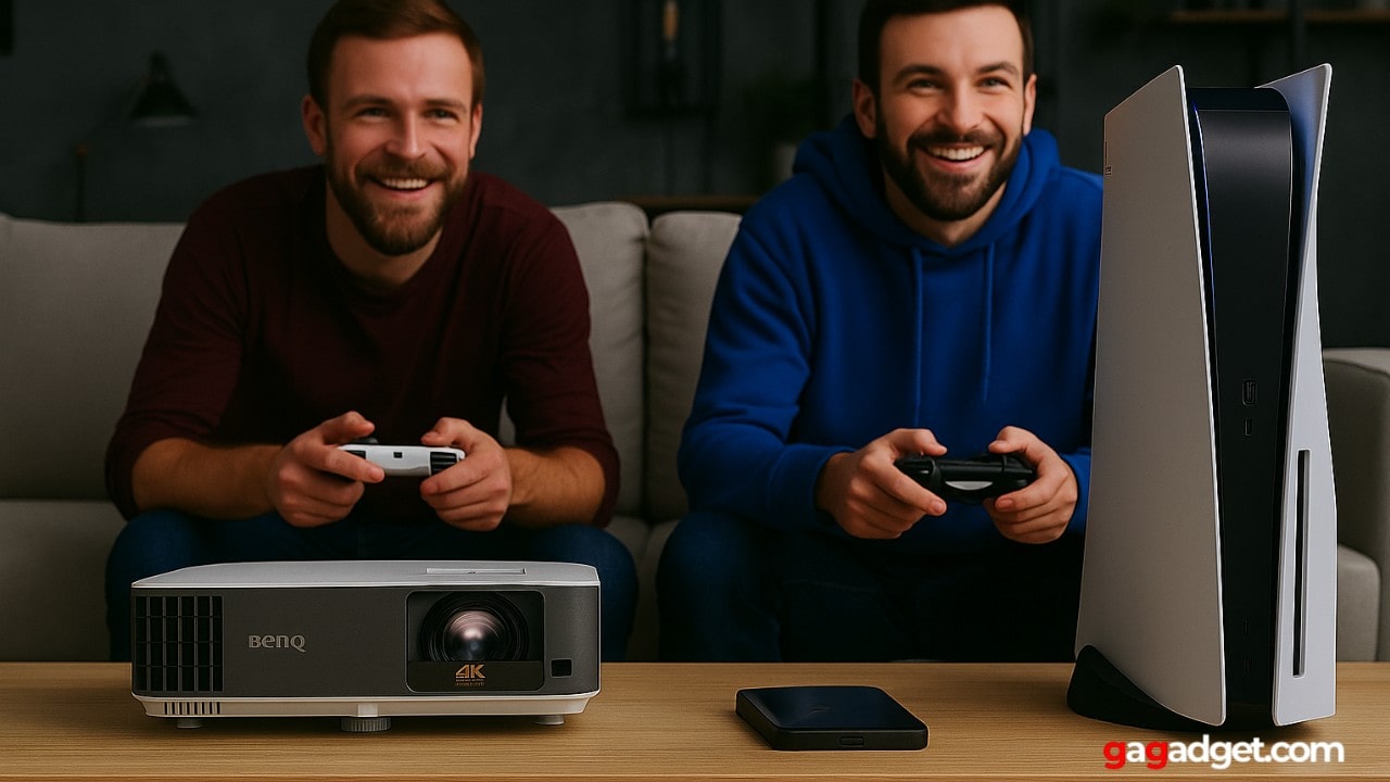 meilleur vidéoprojecteur wifi bluetooth meilleur vidéoprojecteur wifi bluetooth