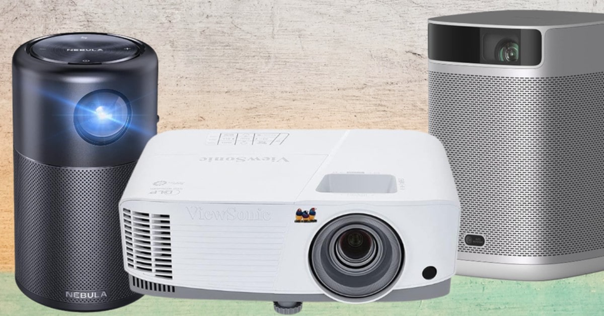 meilleur vidéoprojecteur moins de 300 euros 2025 meilleur vidéoprojecteur moins de 300 euros 2025