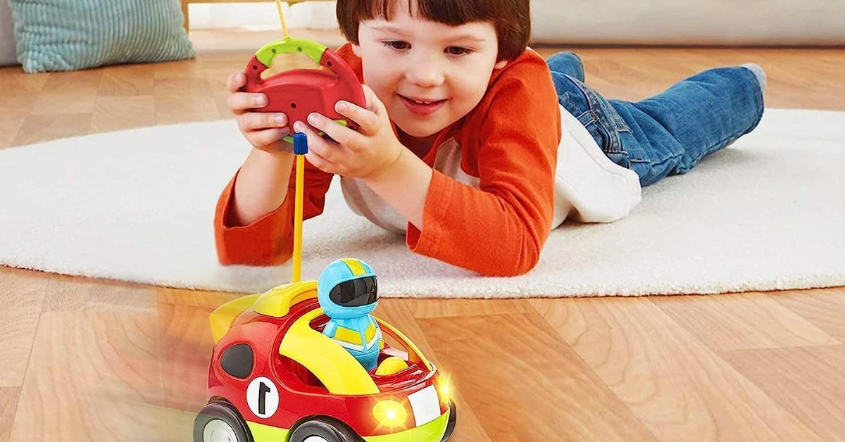voitures télécommandées pour les enfants voitures télécommandées pour les enfants