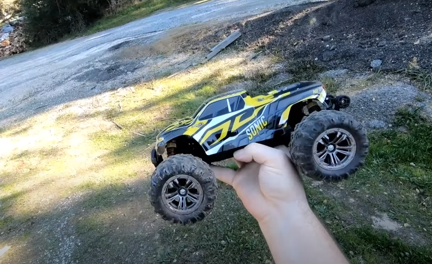 meilleures voitures rc moins de 100 € meilleures voitures rc moins de 100 €