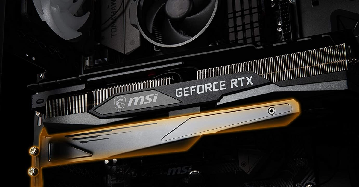 meilleure carte rtx 3070 2025 meilleure carte rtx 3070 2025