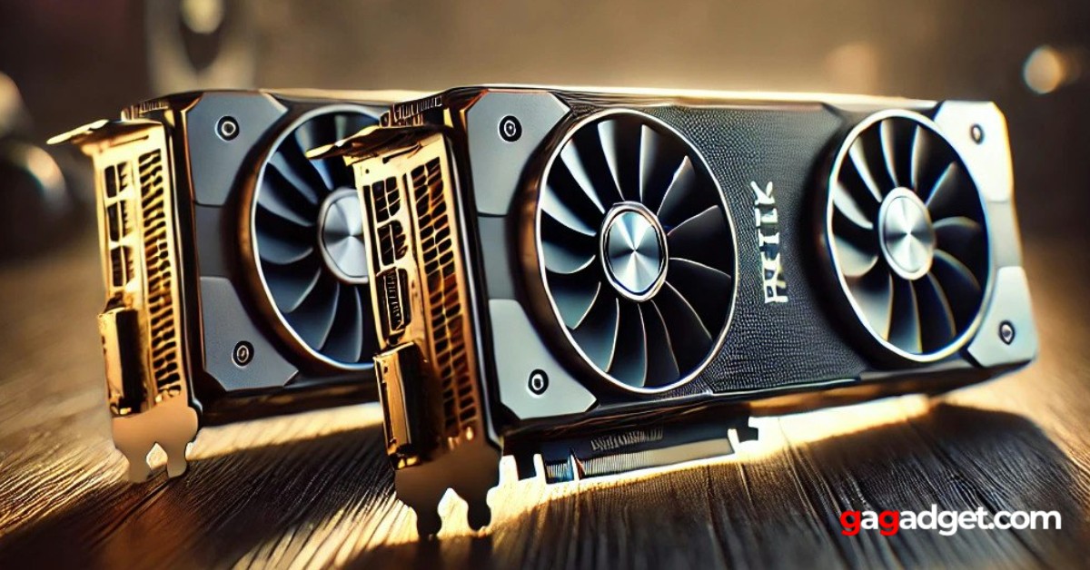 Meilleure RTX 3070 Meilleure RTX 3070