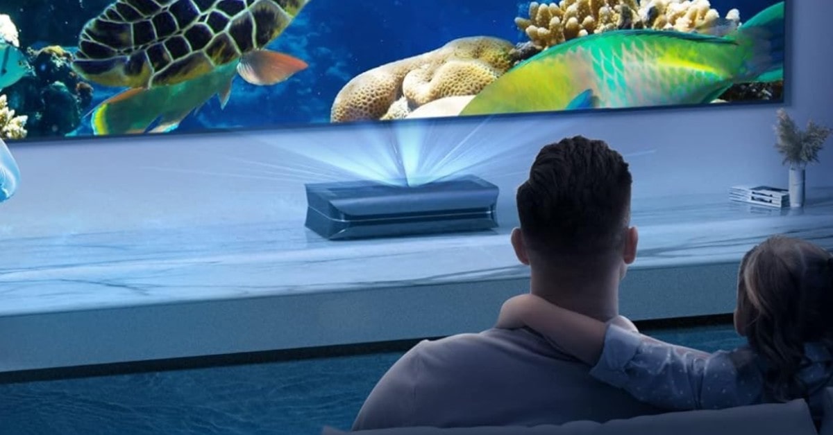 vidéoprojecteur courte focale 4k vidéoprojecteur courte focale 4k