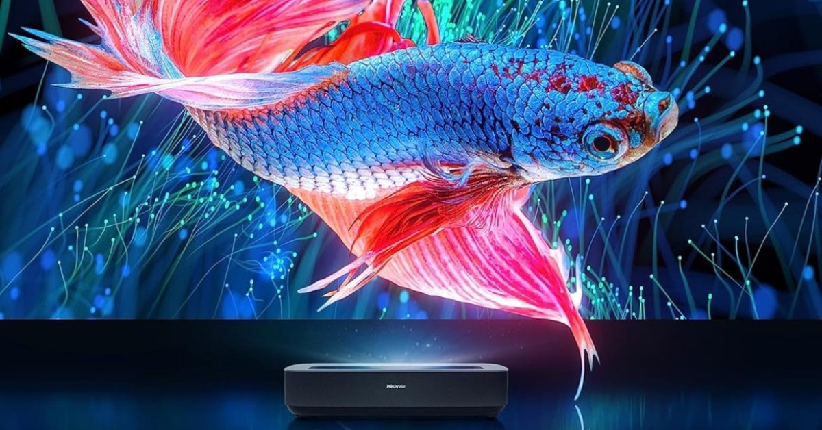 videoprojecteur 4k courte focale videoprojecteur 4k courte focale