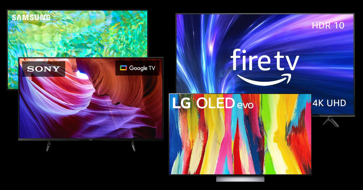 meilleure télévision pour internet meilleure télévision pour internet