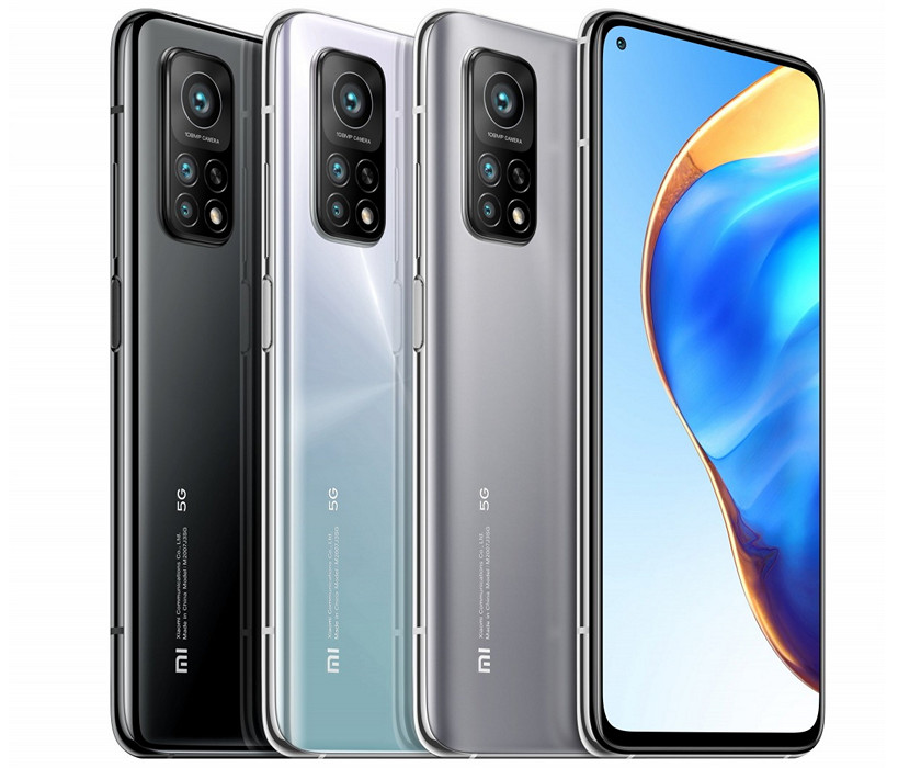 Le meilleur smartphone à moins de 15 000 hryvnias-2 Le meilleur smartphone à moins de 15 000 hryvnias-2