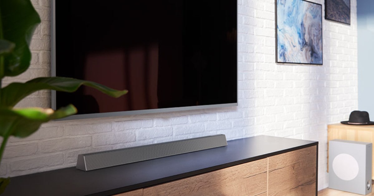 barre de son philips barre de son philips