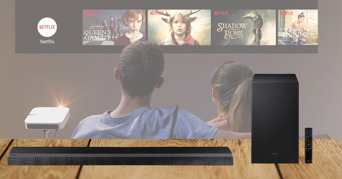 barre de son pour videoprojecteur 2025 barre de son pour videoprojecteur 2025