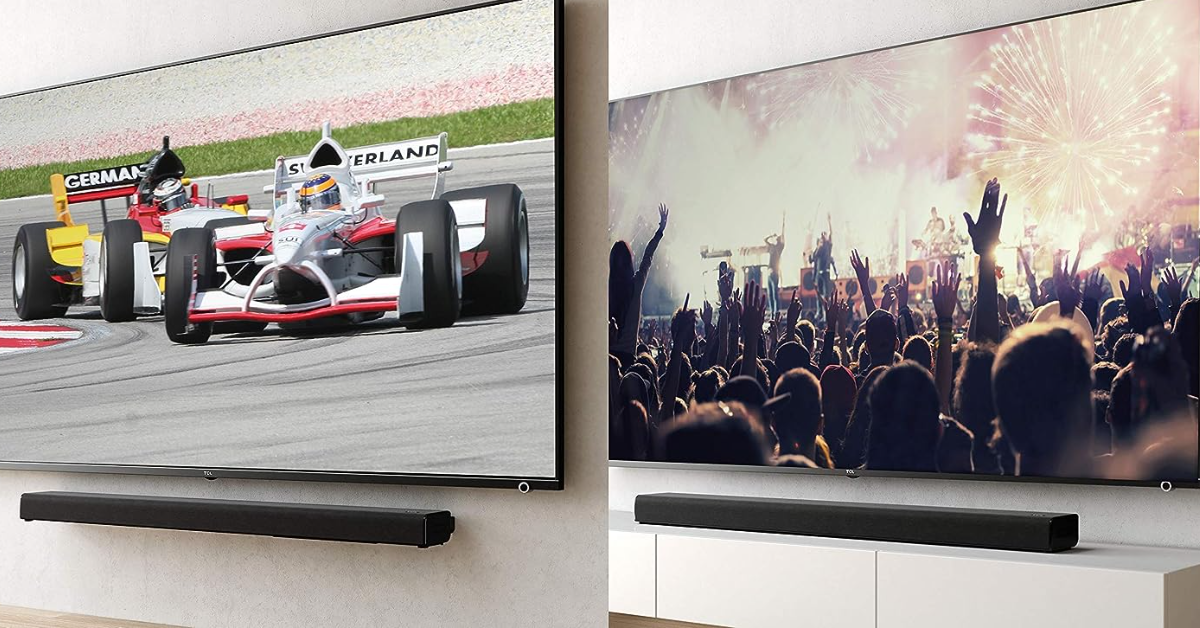 barre de son pour tv tcl 2025 barre de son pour tv tcl 2025