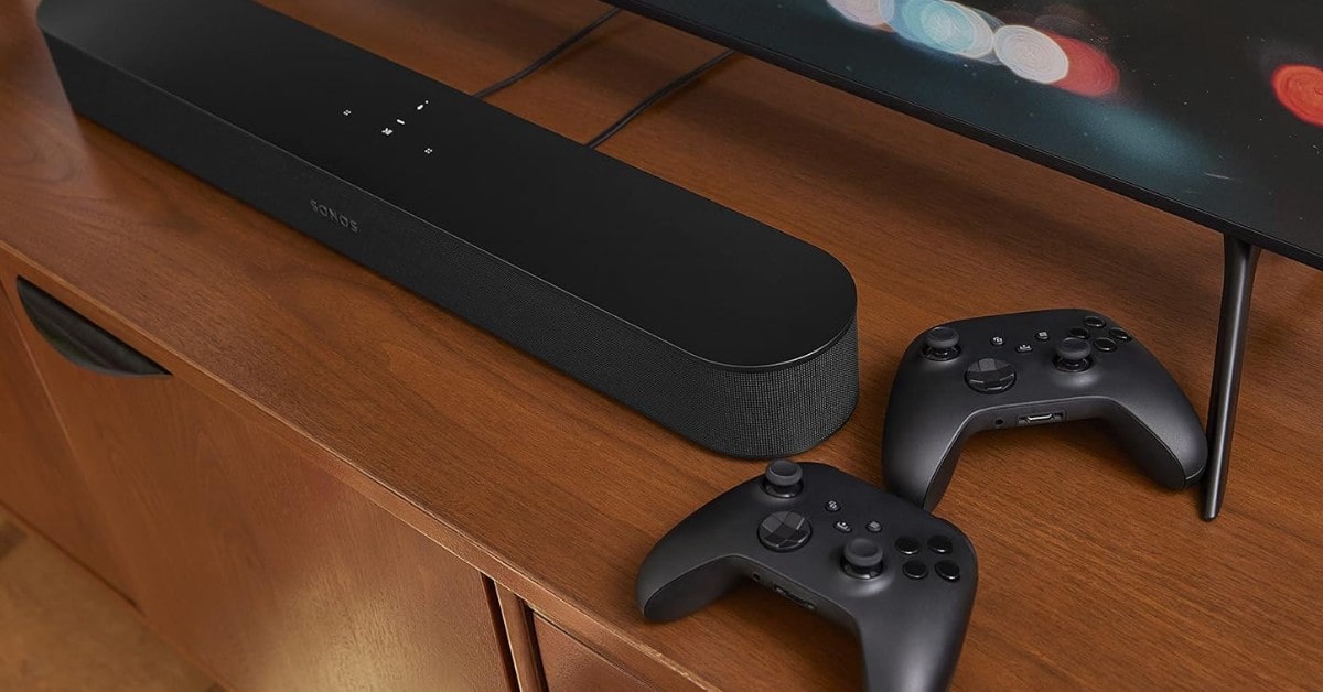 meilleures barres de son pour tv xiaomi meilleures barres de son pour tv xiaomi