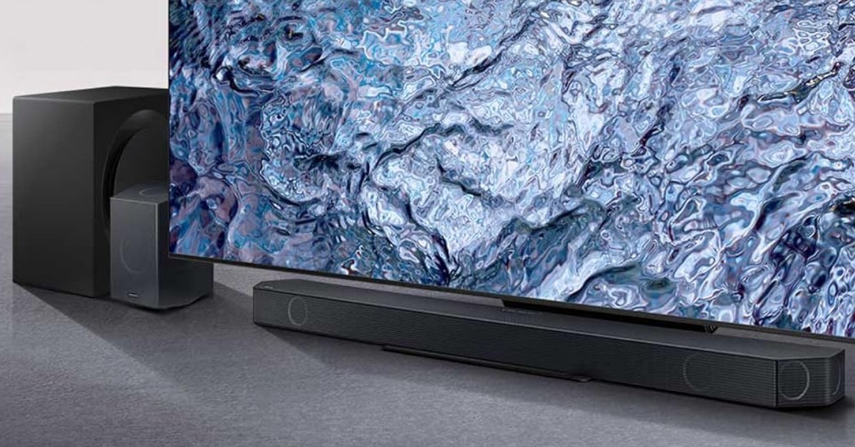 meilleure barre de son pour tv xiaomi 2025 meilleure barre de son pour tv xiaomi 2025