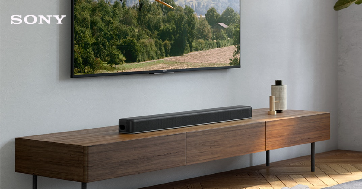barre de son pour tv sony bravia barre de son pour tv sony bravia