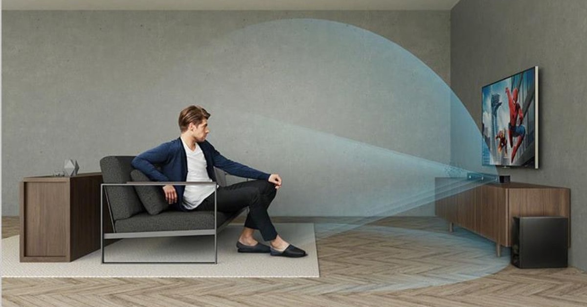 quelle barre de son pour tv sony bravia quelle barre de son pour tv sony bravia