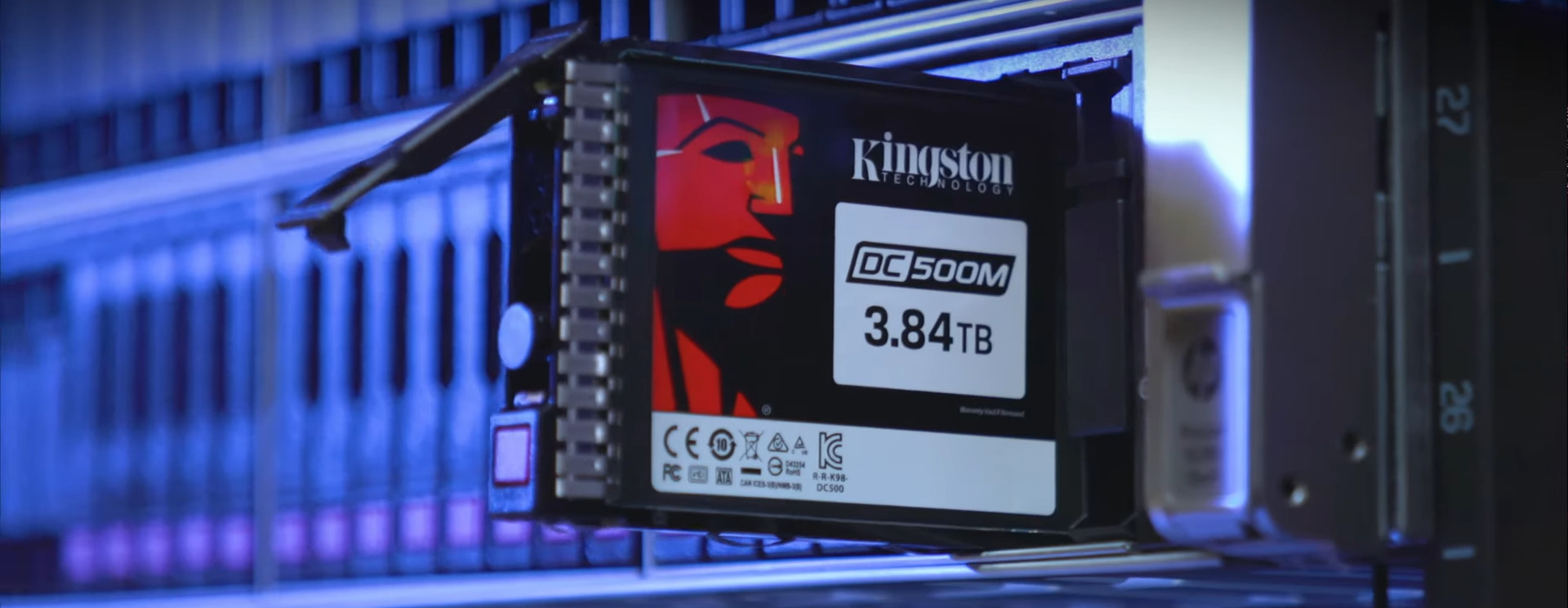 disque ssd pour serveur 2025 disque ssd pour serveur 2025