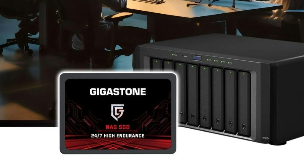 ssd pour serveur ssd pour serveur