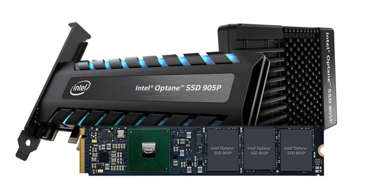 meilleur ssd pour serveur 2025 meilleur ssd pour serveur 2025