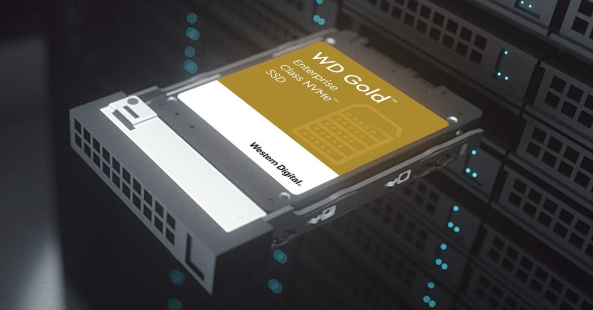ssd sata pour serveur ssd sata pour serveur