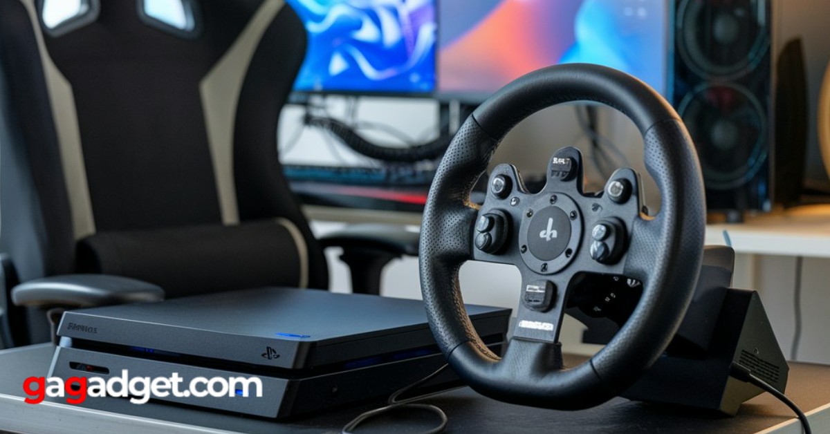 meilleur volant pour ps4 2025 meilleur volant pour ps4 2025
