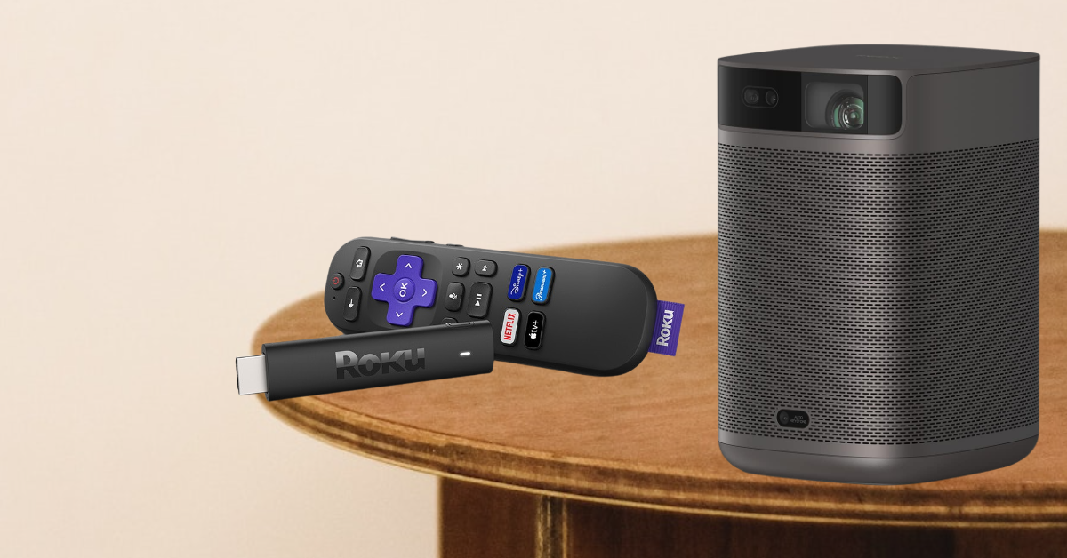 meilleure clé de streaming pour projecteur meilleure clé de streaming pour projecteur