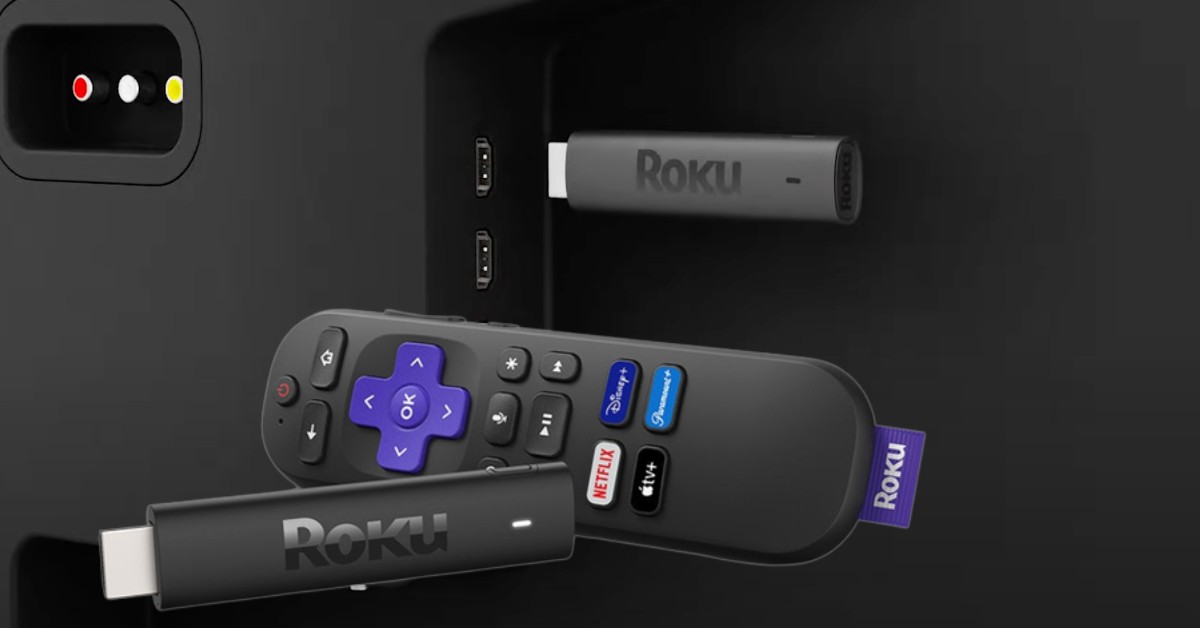 meilleur appareil de streaming pour tv 2025 meilleur appareil de streaming pour tv 2025