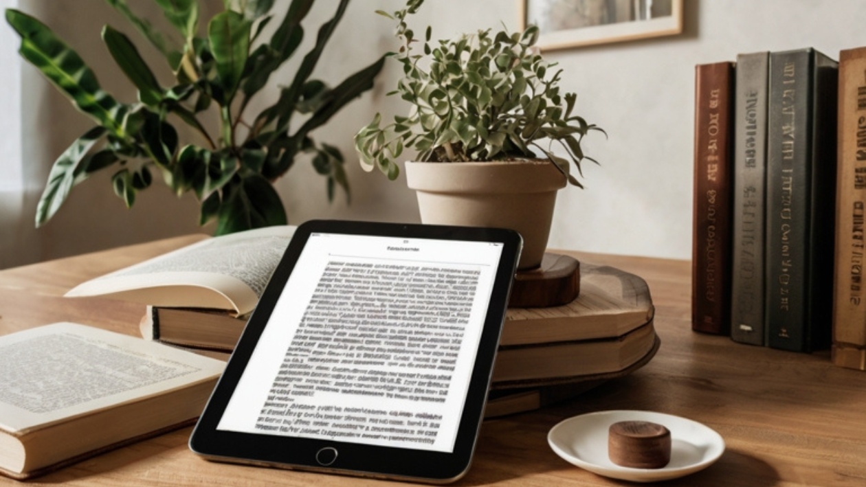 tablette pour lire des pdf tablette pour lire des pdf