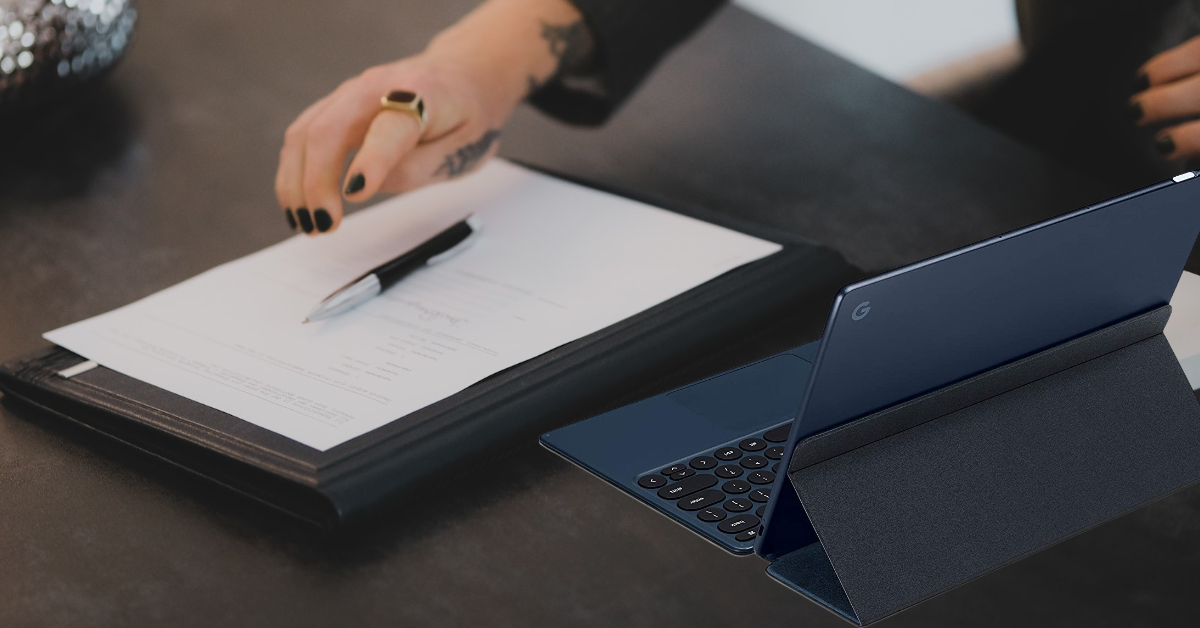 meilleure tablette pour les agents immobilières meilleure tablette pour les agents immobilières