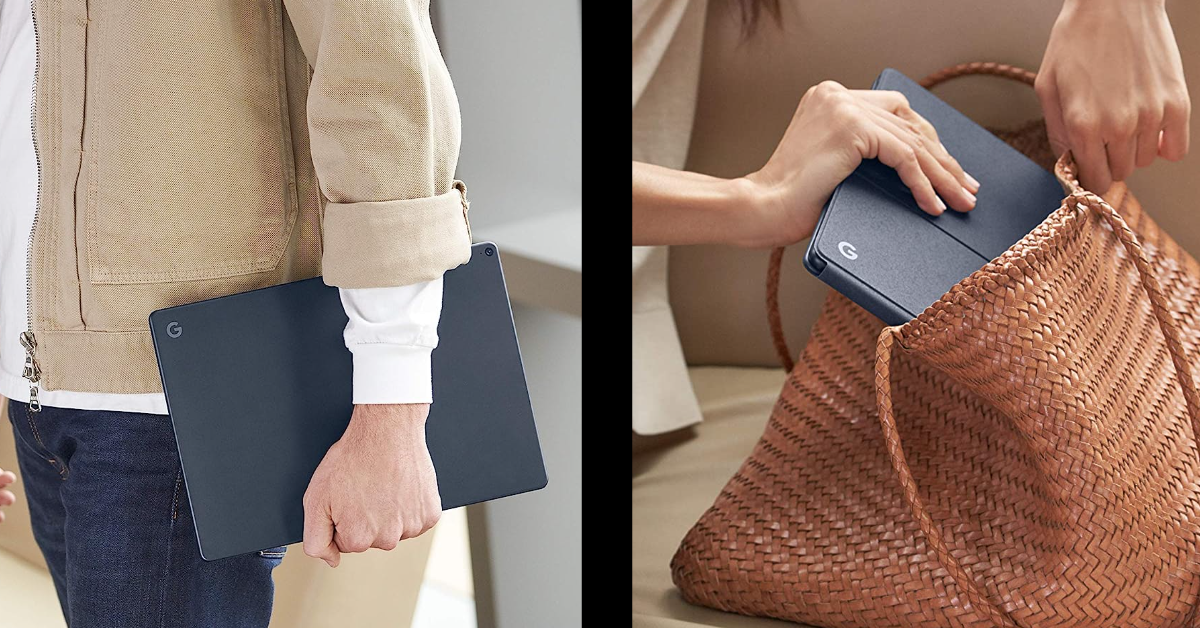 meilleure tablette pour les agents immobiliers meilleure tablette pour les agents immobiliers