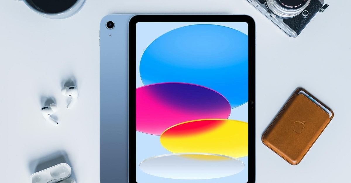 meilleure tablette moins de 300 euros meilleure tablette moins de 300 euros