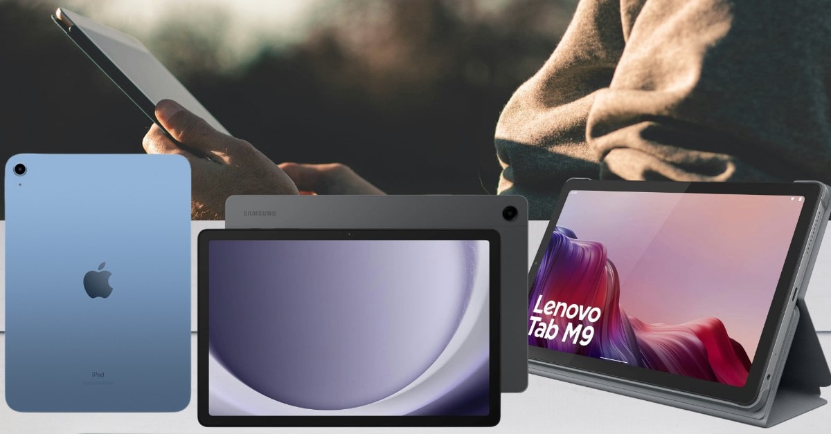 meilleur tablette moins de 300 euros 2025 meilleur tablette moins de 300 euros 2025