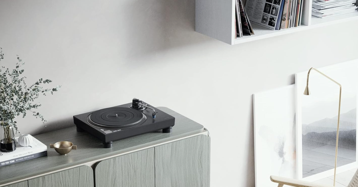 platine vinyle technics platine vinyle technics