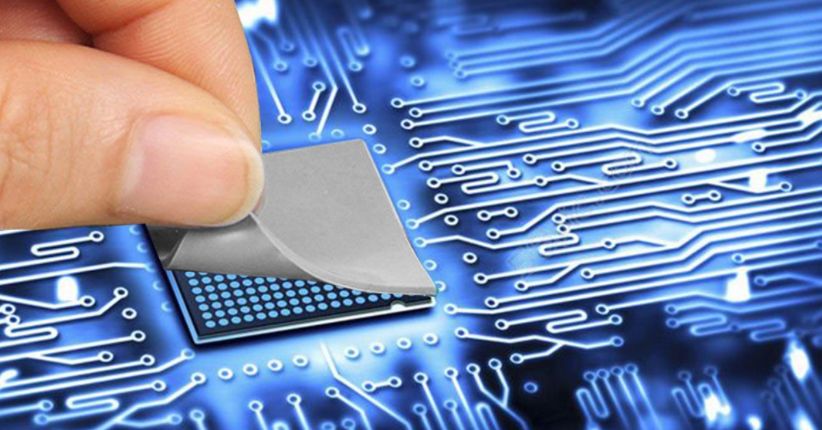 meilleur coussin thermique pour gpu 2025 meilleur coussin thermique pour gpu 2025