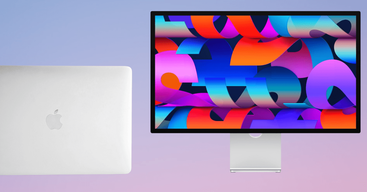 ecran pc thunderbolt ecran pc thunderbolt