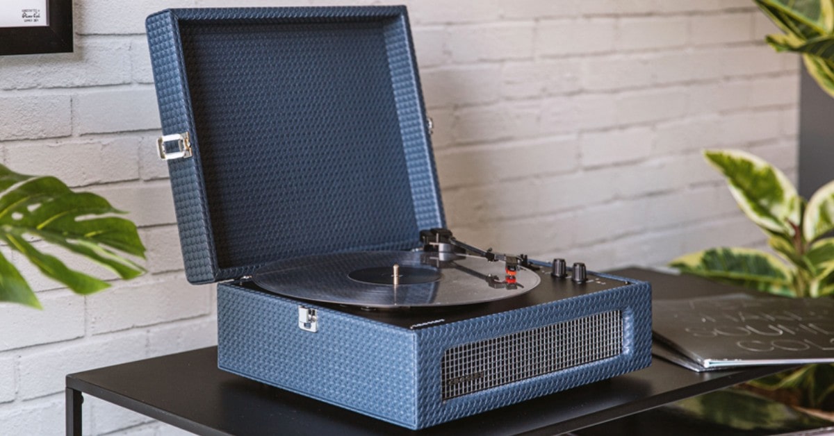 meilleur platine vinyle moins de 100 euros 2025 meilleur platine vinyle moins de 100 euros 2025