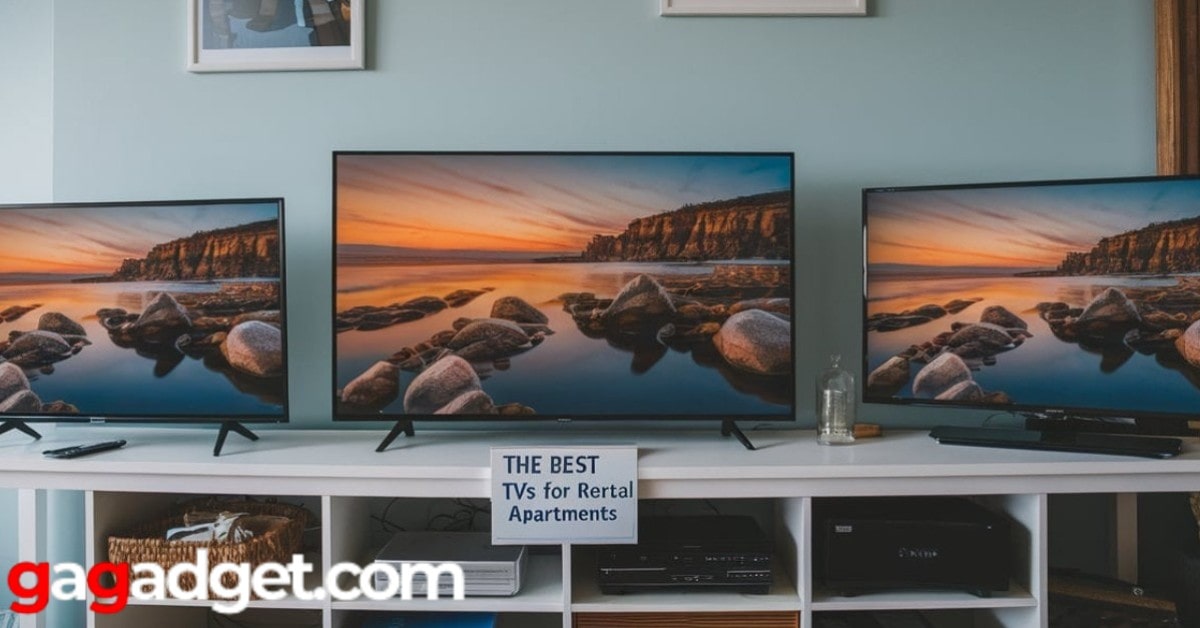 tv pour location saisonnière 2025 tv pour location saisonnière 2025
