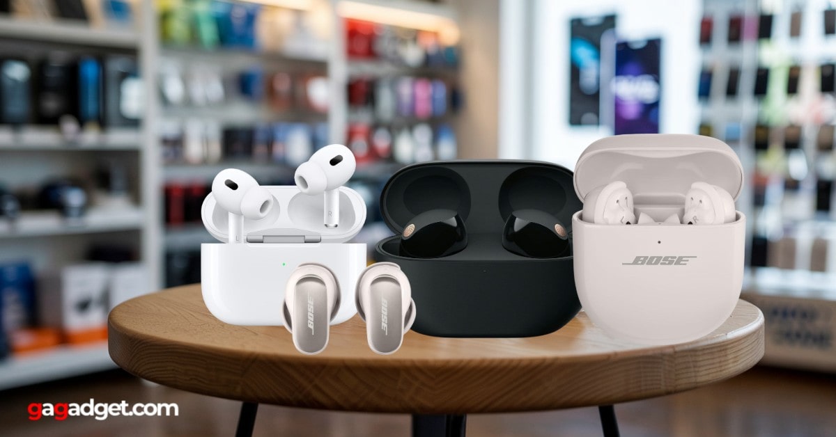Meilleur casque sans fil 2025 Meilleur casque sans fil 2025